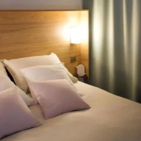 Camping Mobil-home Pour 4 Personnes Avec Terrasse à - Api-1-52-1458 Saint-Jean-de-Monts