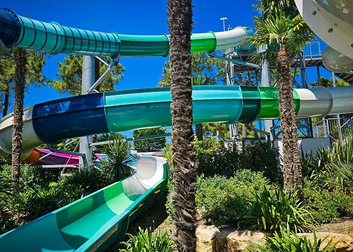 Mobil-home Pour 4 Personnes Avec Terrasse à - Api-1-52-1458