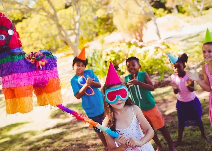 Camping Mobil-home Pour 4 Personnes Avec Terrasse à - Api-1-52-1458 *