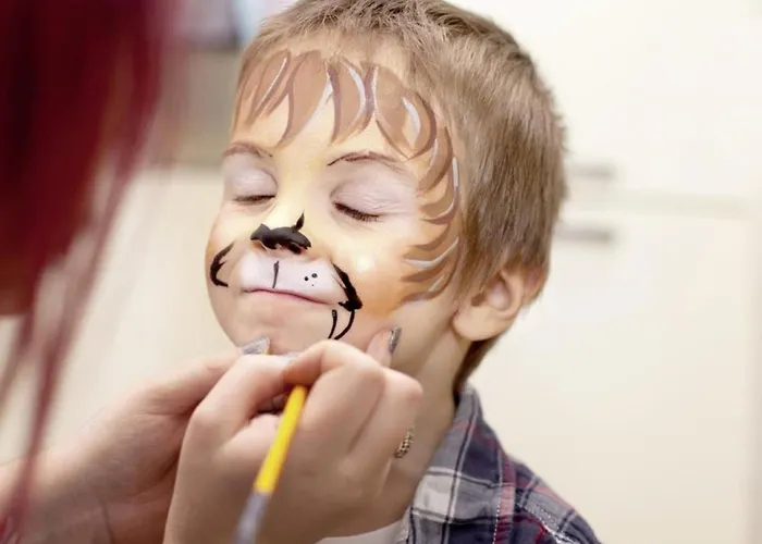 Mobil-home Pour 4 Personnes Avec Terrasse à - Api-1-52-1458 Camping